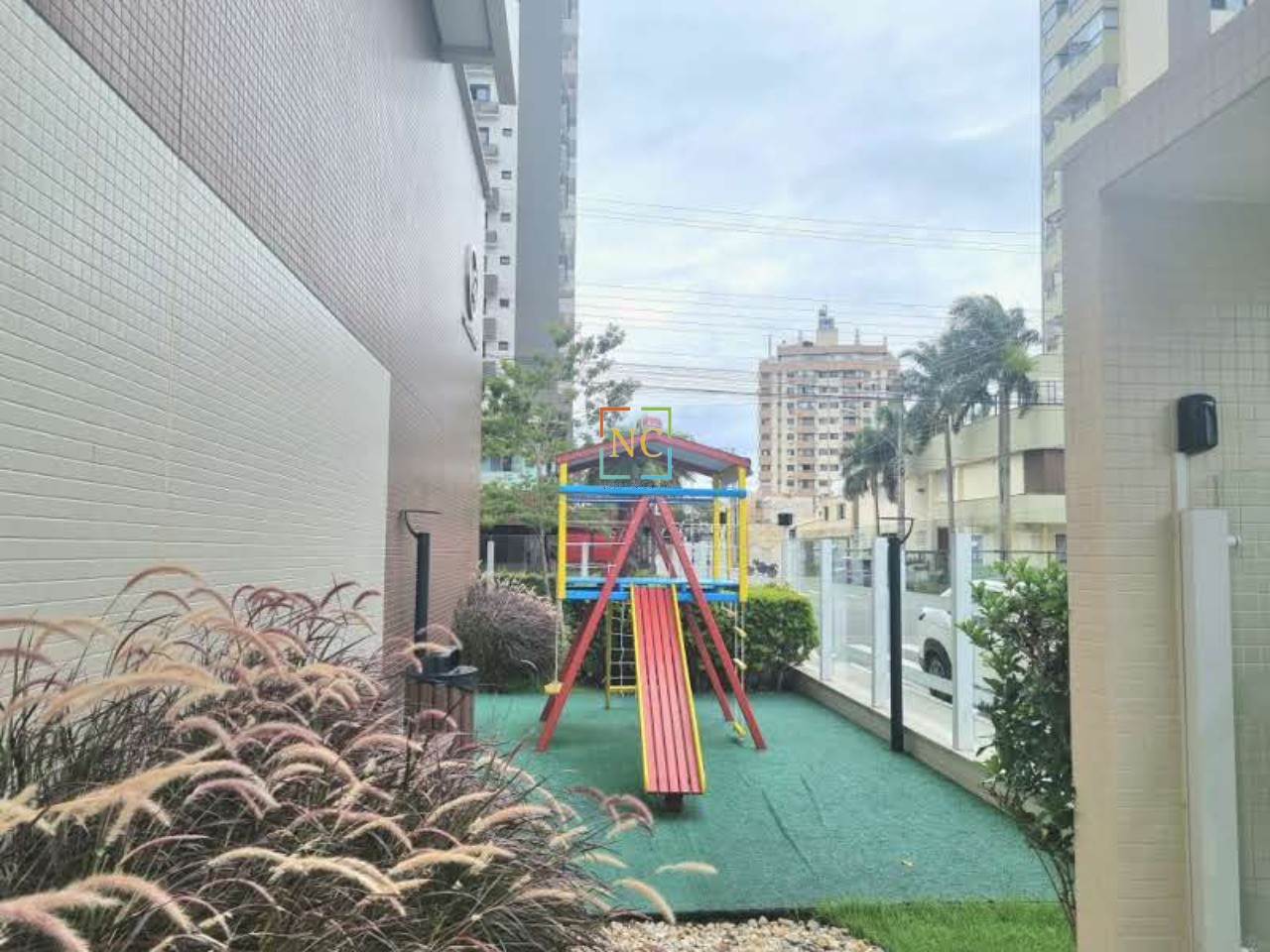 Apartamento, 3 quartos, 120 m² - Foto 22