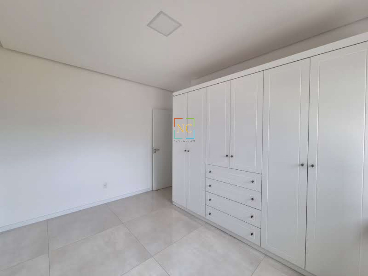 Apartamento, 3 quartos, 120 m² - Foto 16