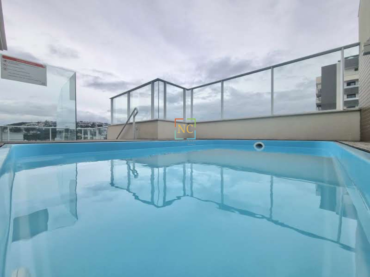 Apartamento, 3 quartos, 120 m² - Foto 18
