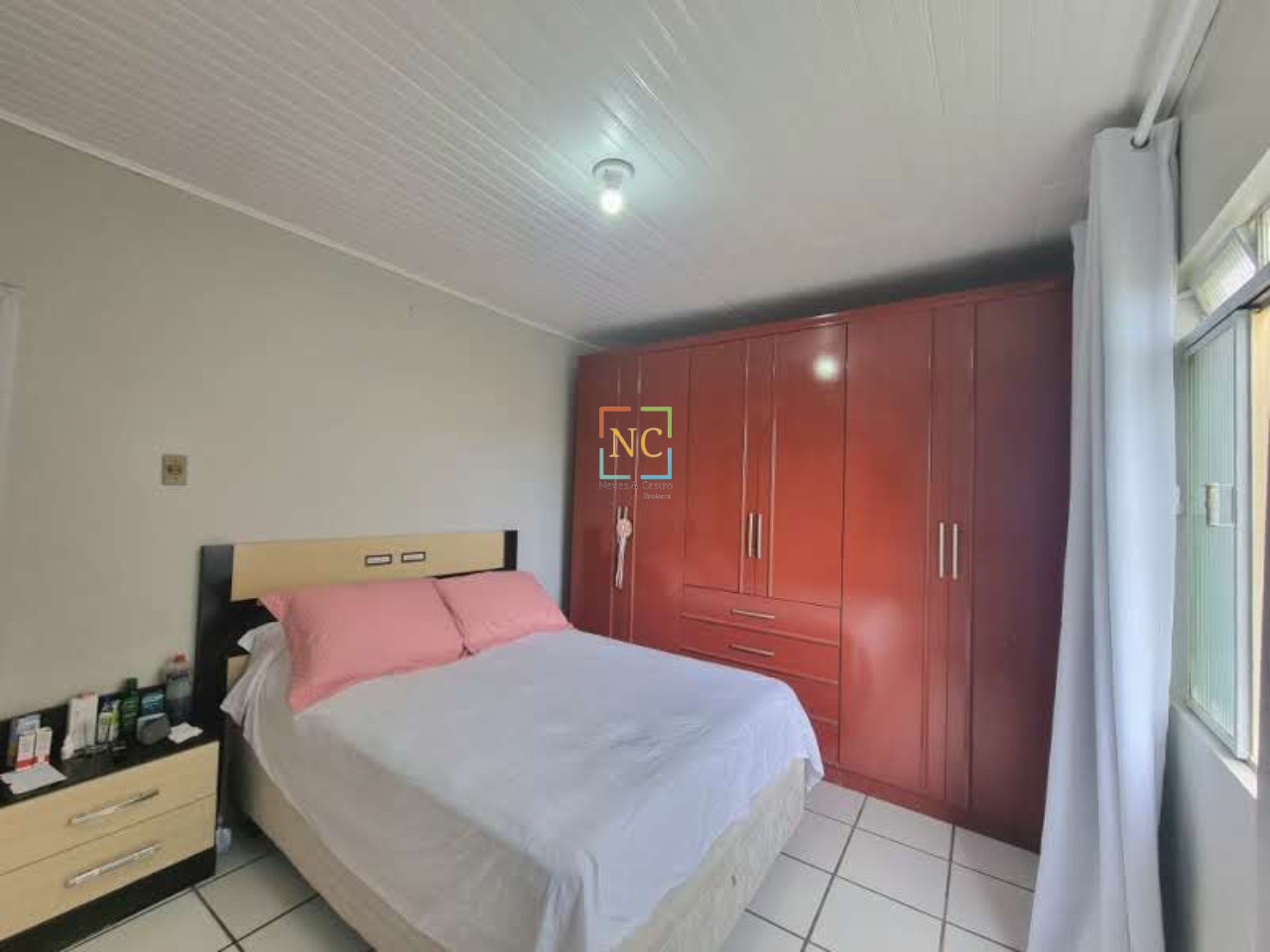 Casa, 2 quartos, 75 m² - Foto 14