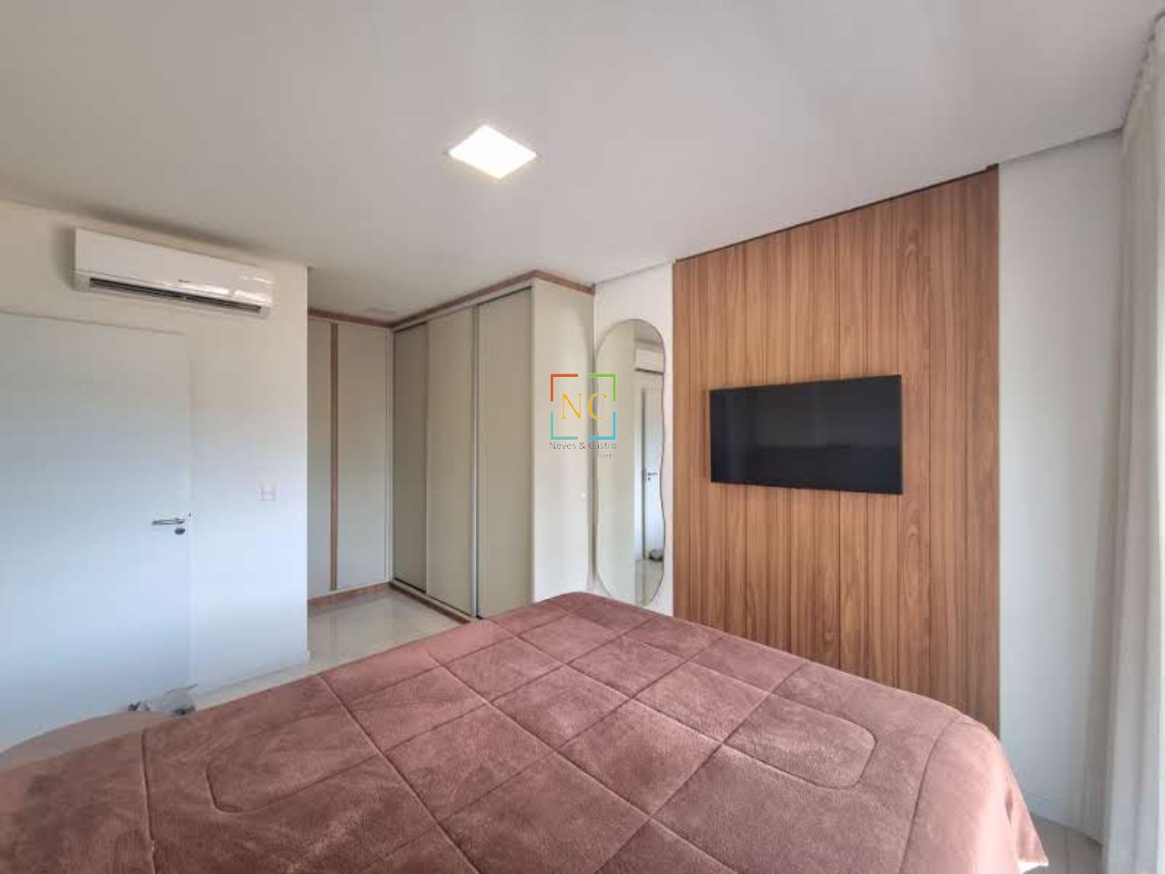 Apartamento, 3 quartos, 120 m² - Foto 11