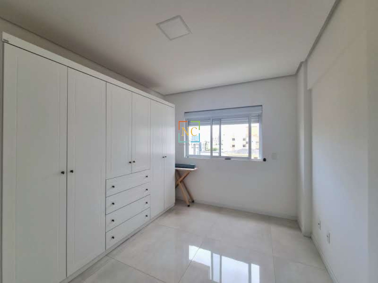 Apartamento, 3 quartos, 120 m² - Foto 15