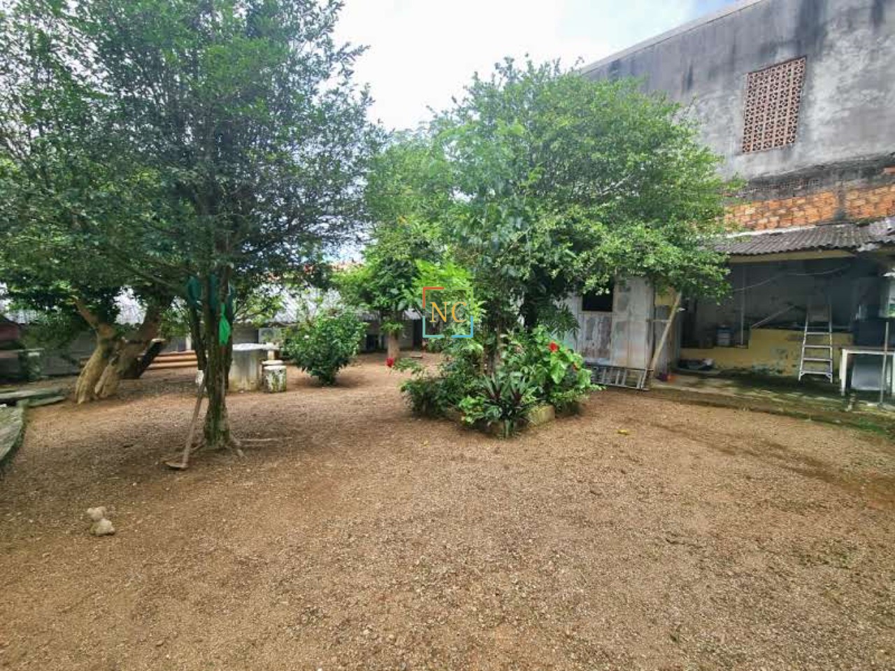 Casa, 2 quartos, 75 m² - Foto 18