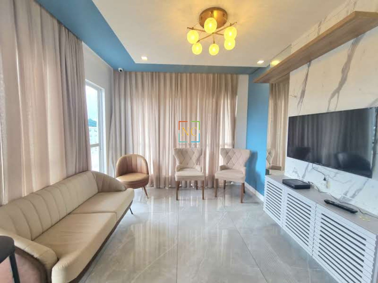 Apartamento, 3 quartos, 120 m² - Foto 21
