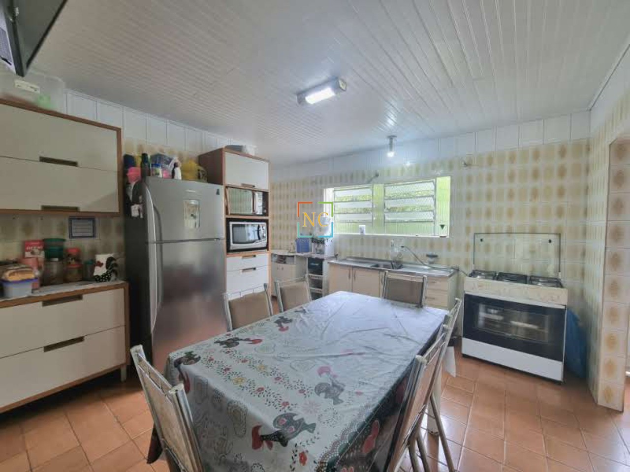 Casa, 2 quartos, 75 m² - Foto 7