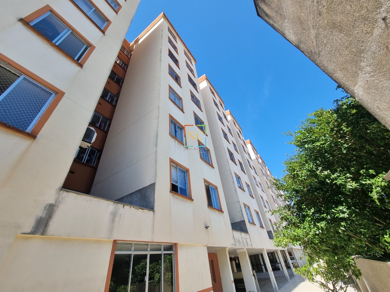 Apartamento, 2 quartos, 52 m² - Foto 12