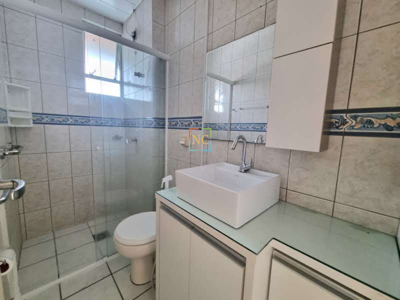 Apartamento, 2 quartos, 54 m² - Foto 5