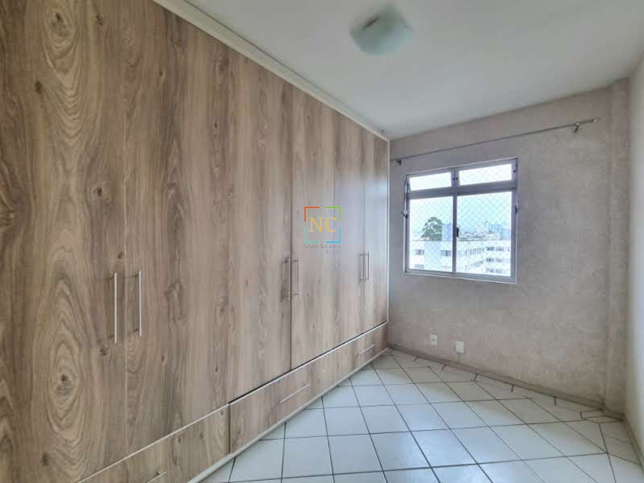 Apartamento, 2 quartos, 54 m² - Foto 7