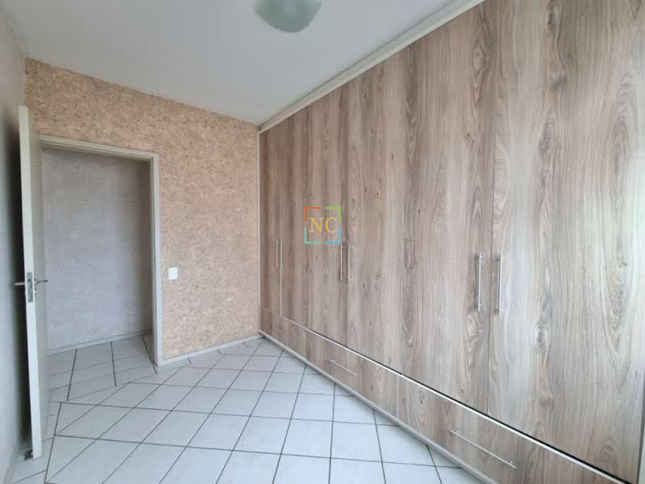 Apartamento, 2 quartos, 54 m² - Foto 8