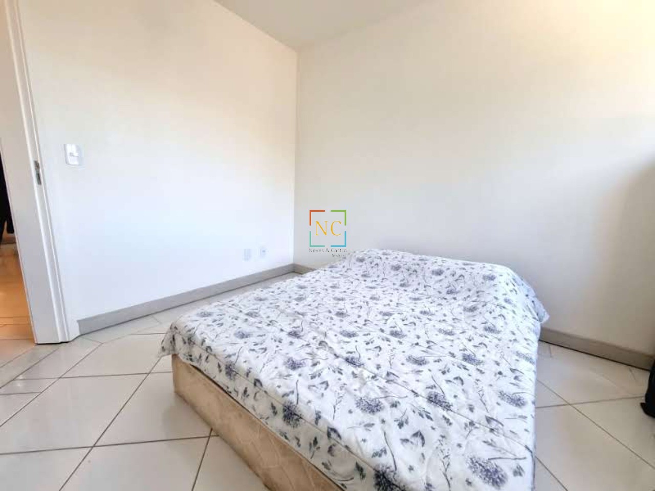 Apartamento, 2 quartos, 52 m² - Foto 11