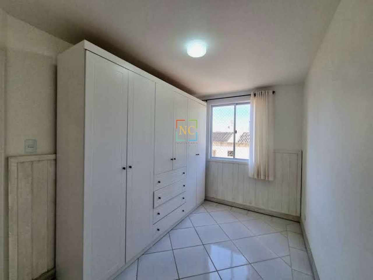 Apartamento, 2 quartos, 52 m² - Foto 10