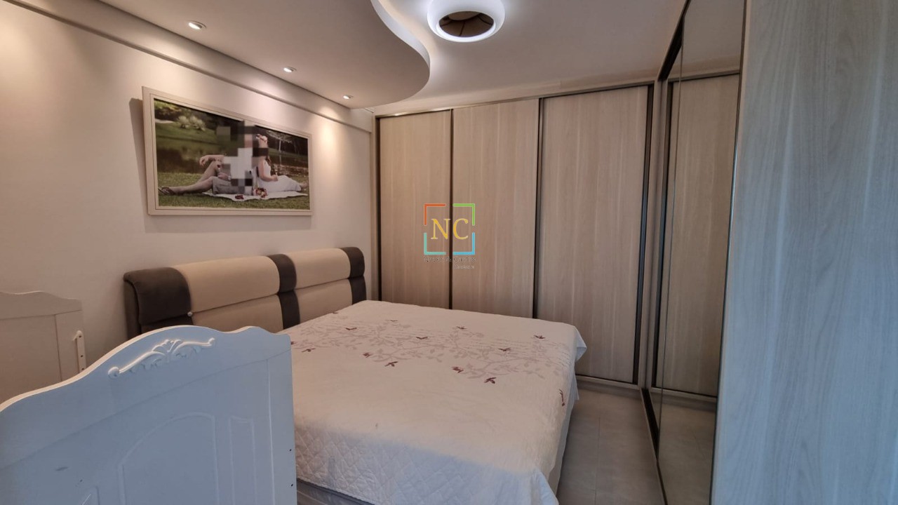 Apartamento, 3 quartos, 106 m² - Foto 20