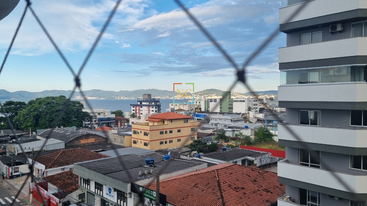 Apartamento, 3 quartos, 106 m² - Foto 11
