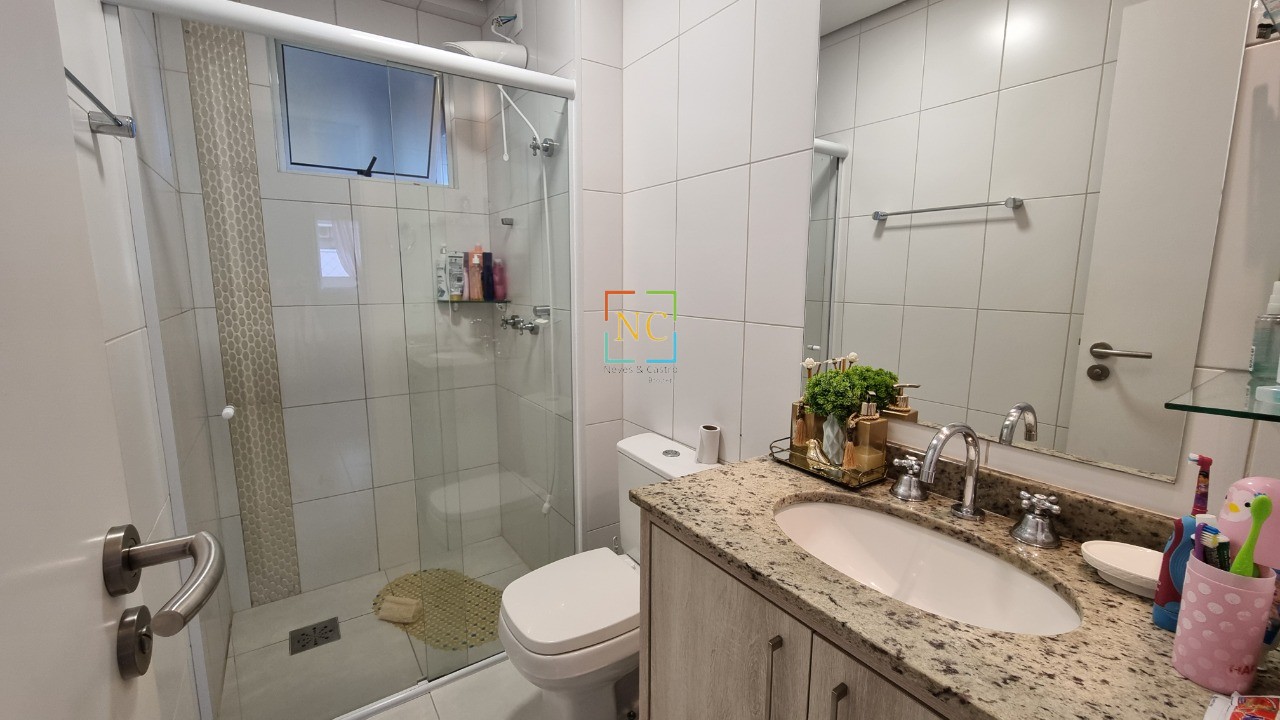 Apartamento, 3 quartos, 106 m² - Foto 15