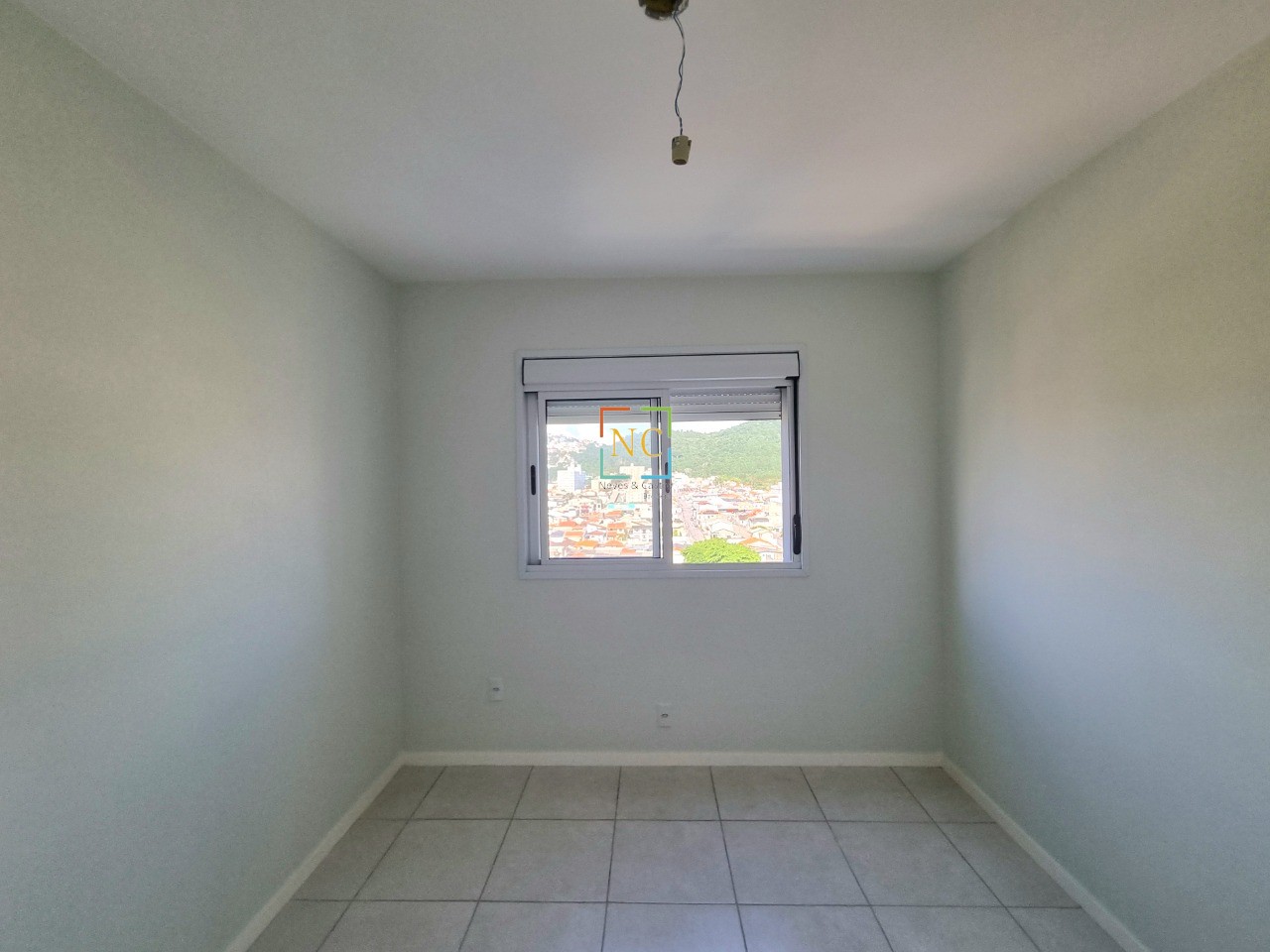 Apartamento, 2 quartos, 74 m² - Foto 22