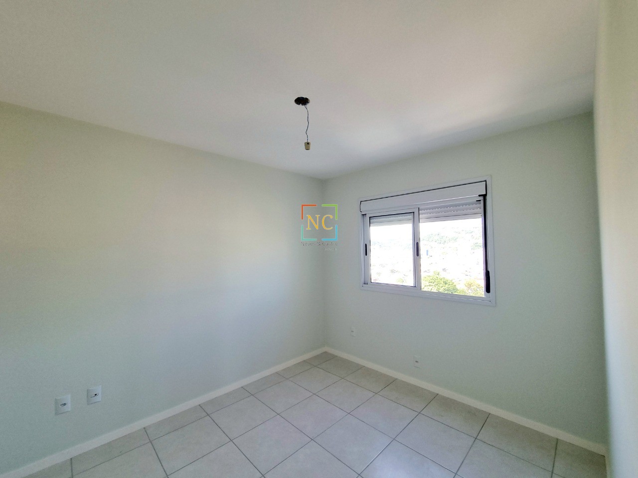 Apartamento, 2 quartos, 74 m² - Foto 21