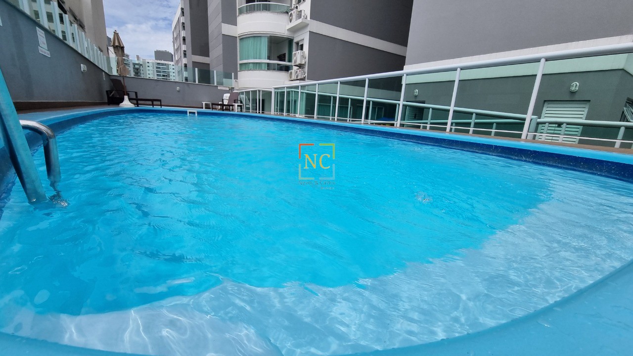 Apartamento, 3 quartos, 106 m² - Foto 28