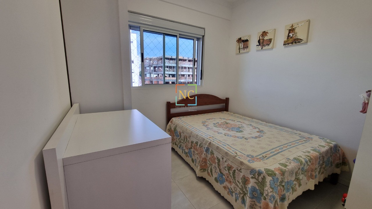 Apartamento, 3 quartos, 106 m² - Foto 12