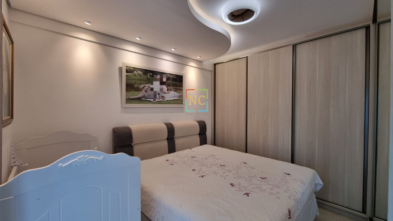Apartamento, 3 quartos, 106 m² - Foto 21