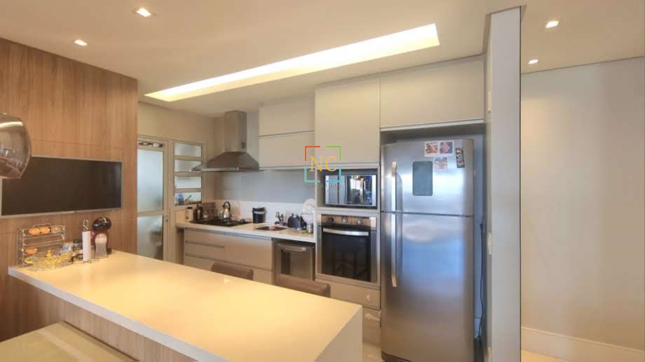 Apartamento, 3 quartos, 97 m² - Foto 4