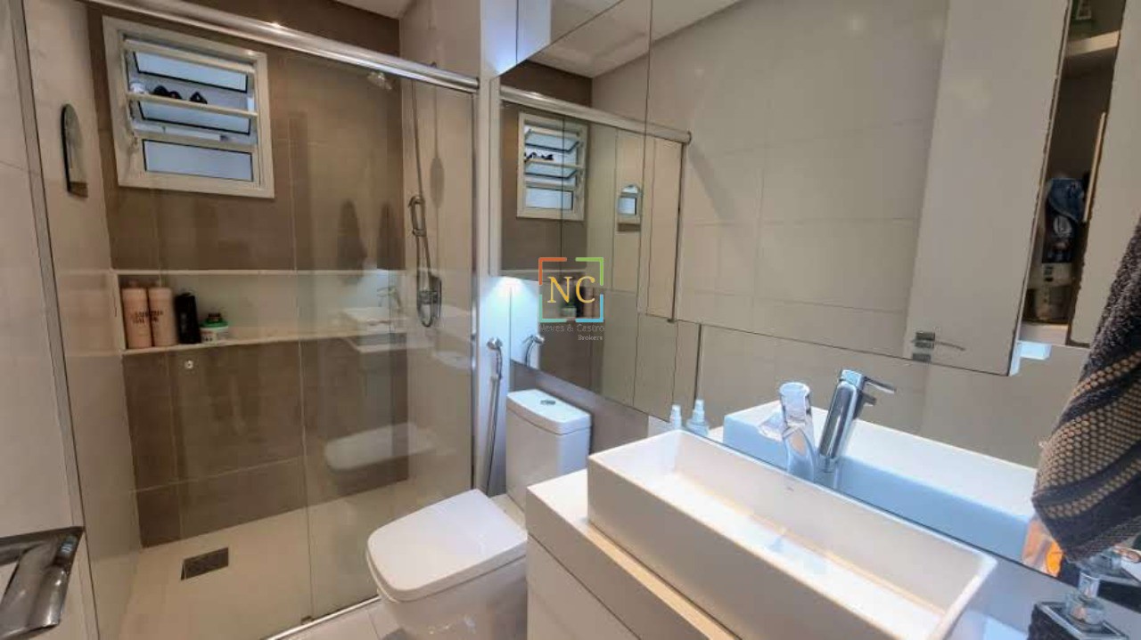 Apartamento, 3 quartos, 97 m² - Foto 13