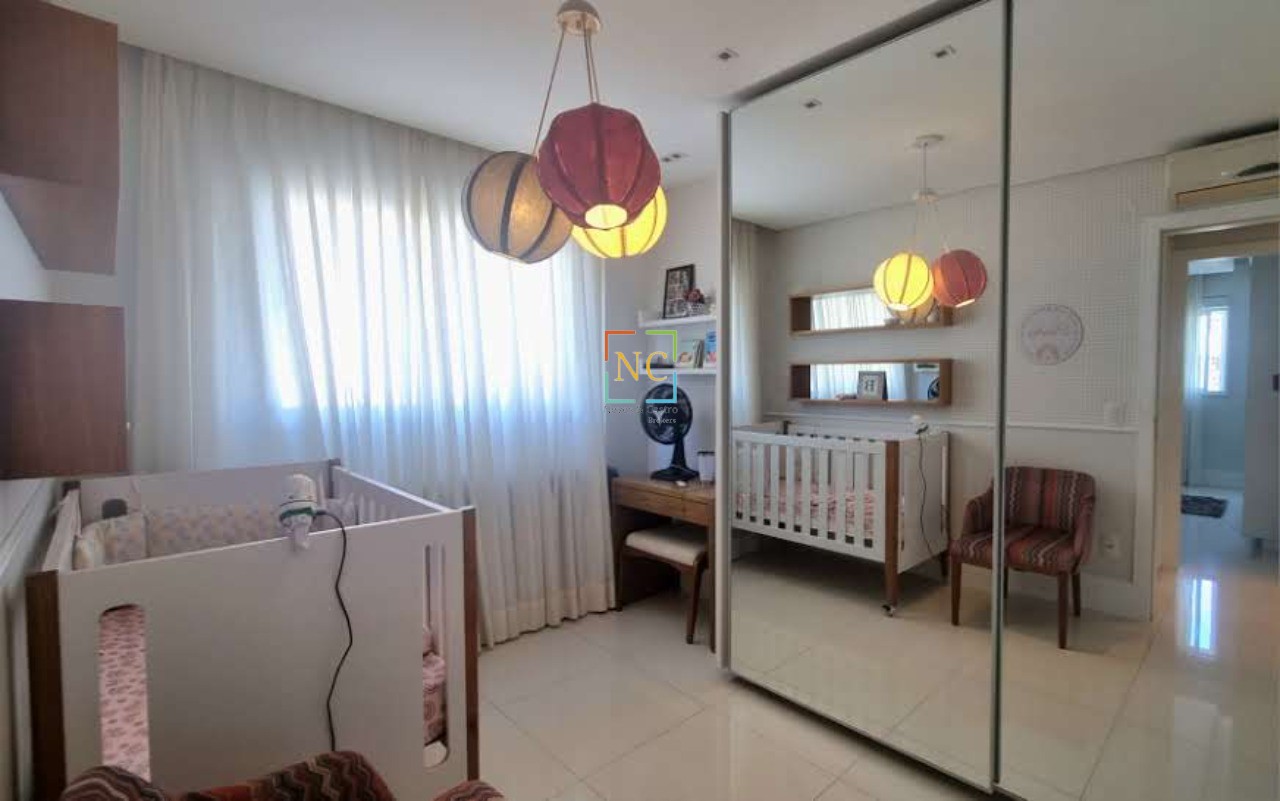 Apartamento, 3 quartos, 97 m² - Foto 14