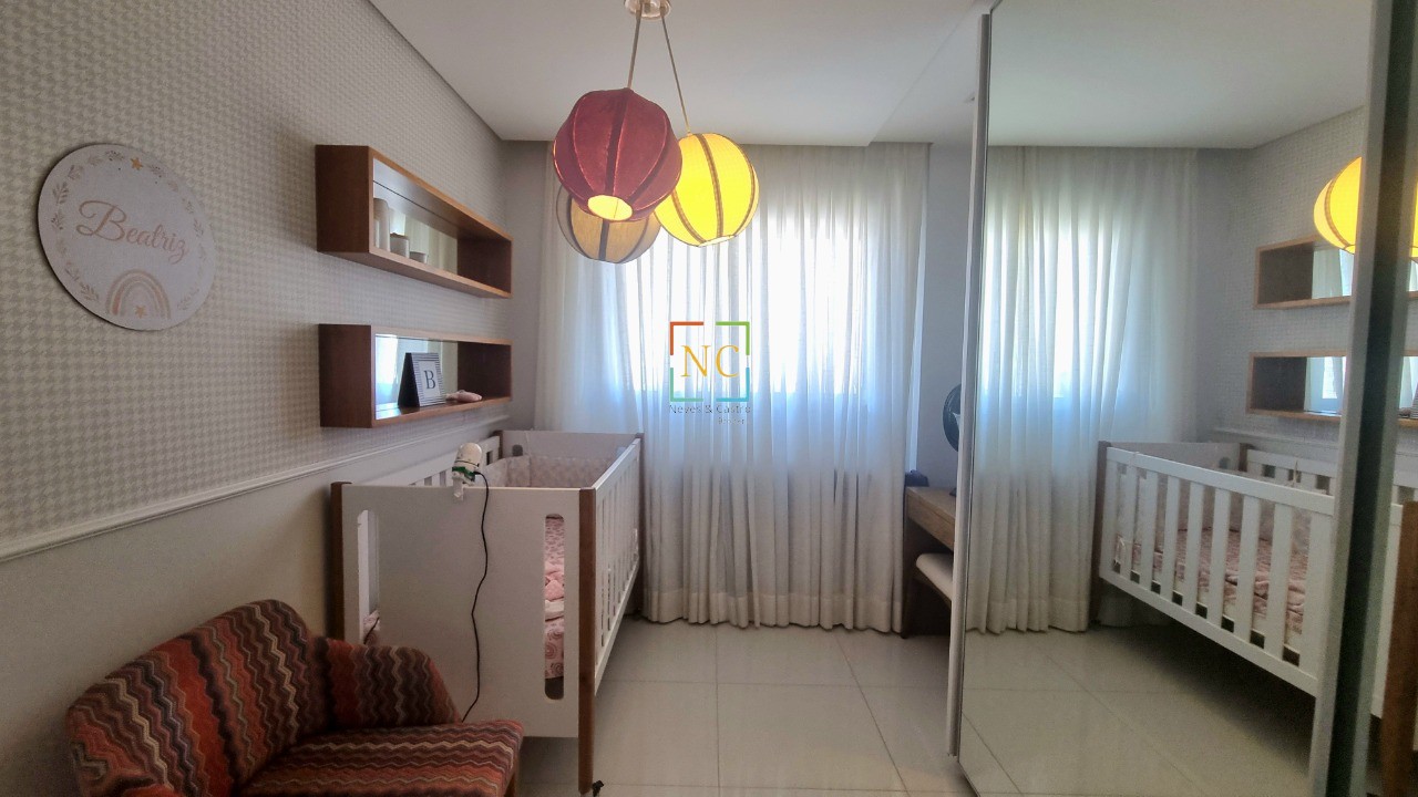 Apartamento, 3 quartos, 97 m² - Foto 15