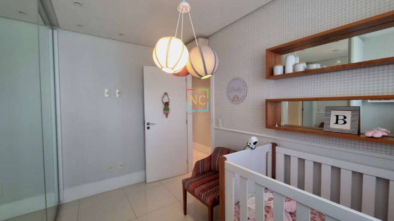 Apartamento, 3 quartos, 97 m² - Foto 16