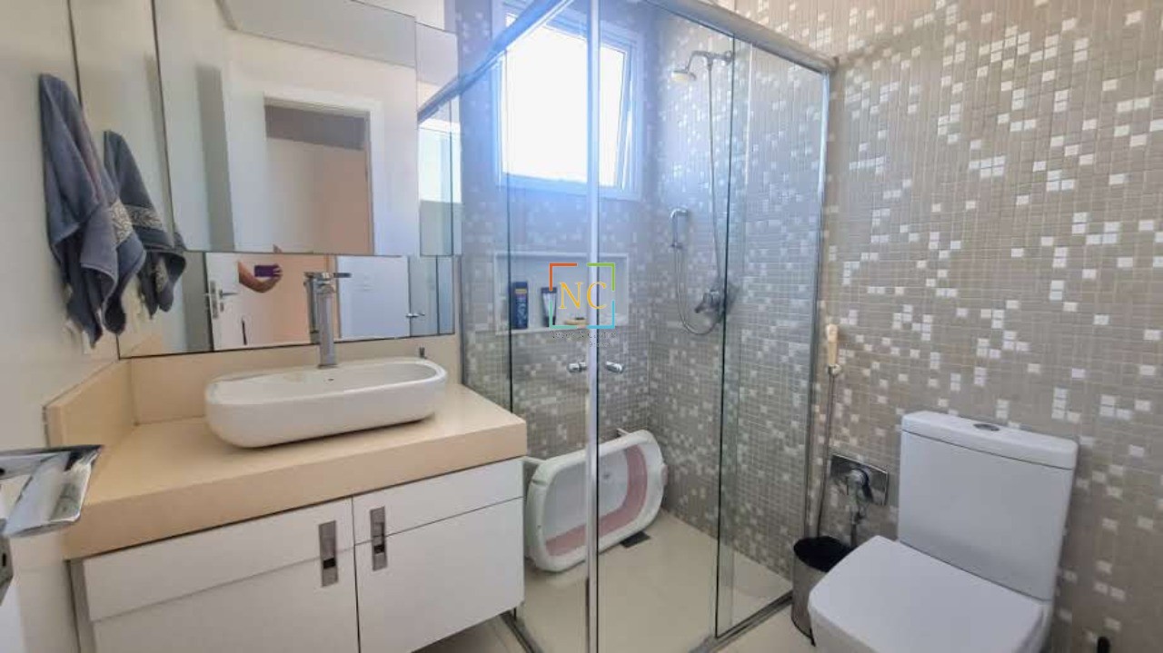 Apartamento, 3 quartos, 97 m² - Foto 17