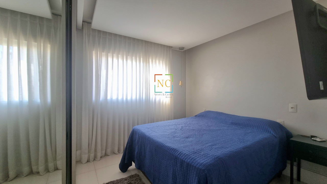 Apartamento, 3 quartos, 97 m² - Foto 18