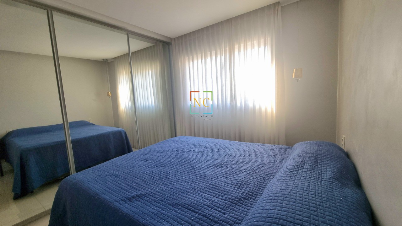 Apartamento, 3 quartos, 97 m² - Foto 19