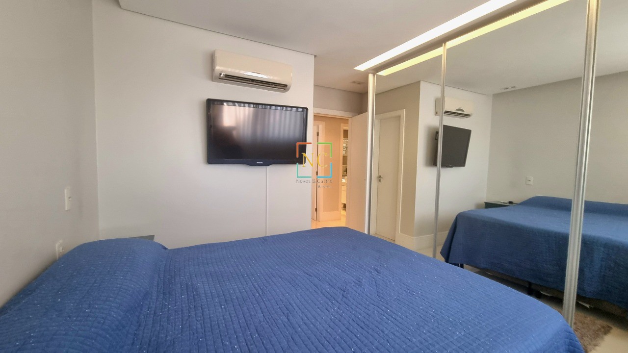 Apartamento, 3 quartos, 97 m² - Foto 20