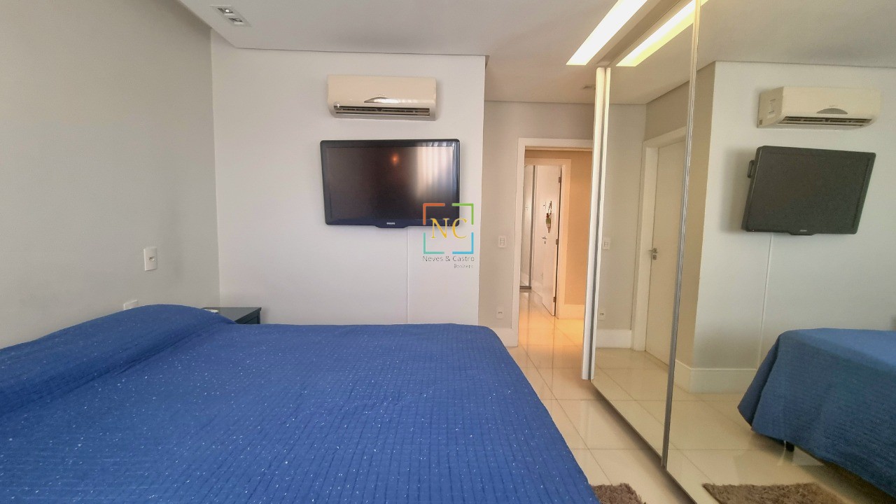 Apartamento, 3 quartos, 97 m² - Foto 21