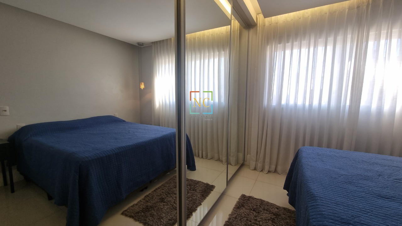 Apartamento, 3 quartos, 97 m² - Foto 22