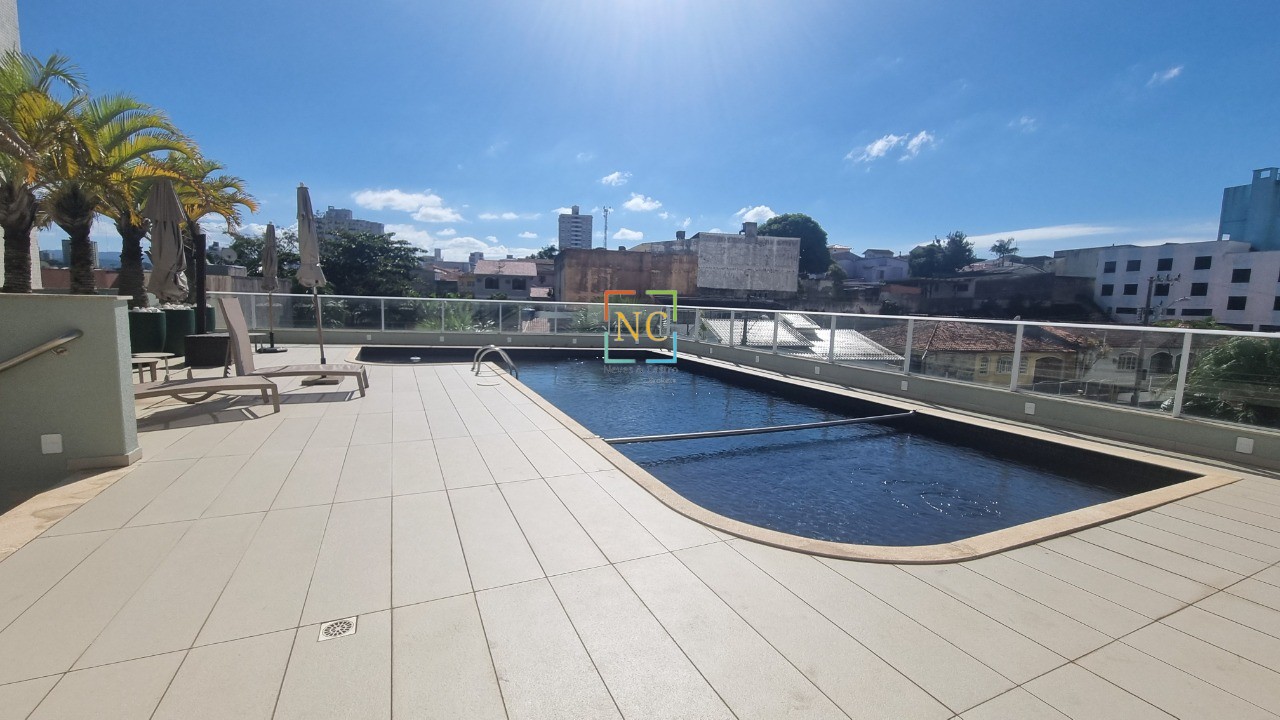 Apartamento, 3 quartos, 97 m² - Foto 23