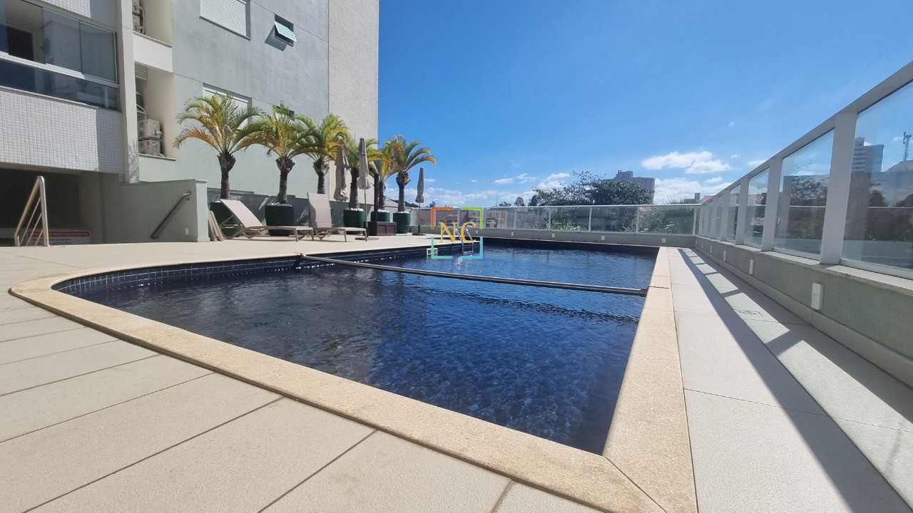 Apartamento, 3 quartos, 97 m² - Foto 24