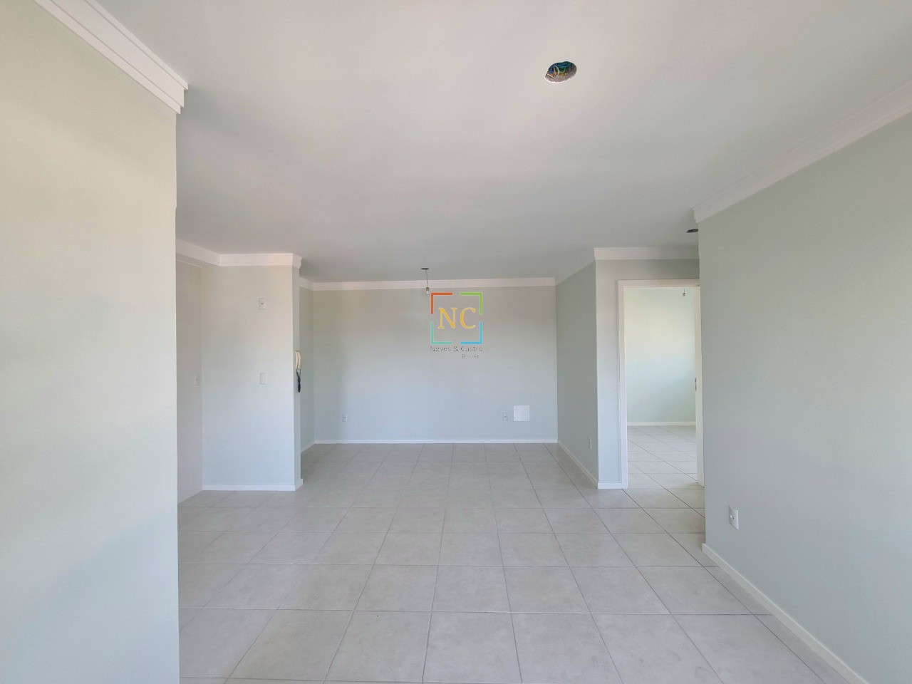 Apartamento, 2 quartos, 74 m² - Foto 16