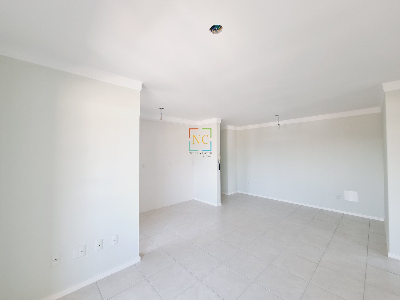Apartamento, 2 quartos, 74 m² - Foto 15