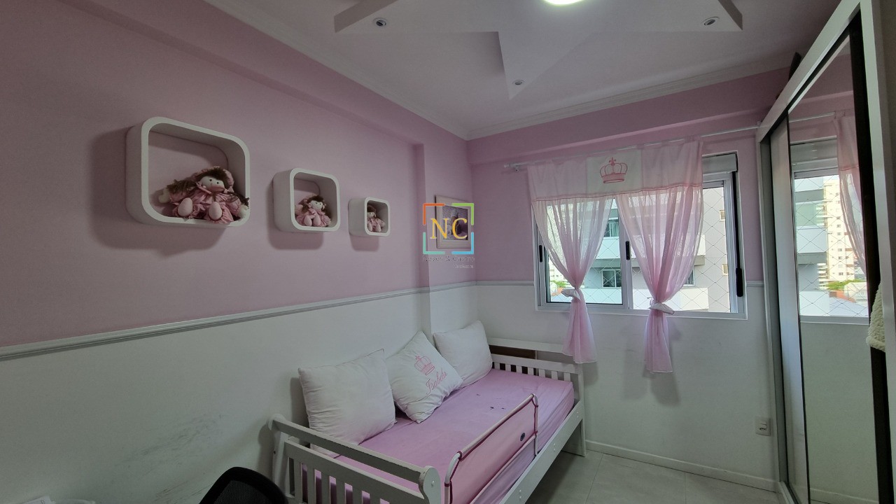 Apartamento, 3 quartos, 106 m² - Foto 16