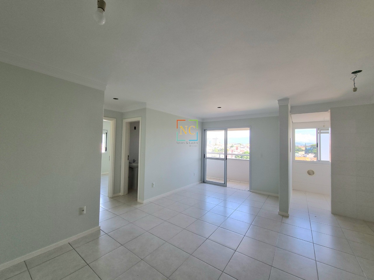 Apartamento, 2 quartos, 74 m² - Foto 8