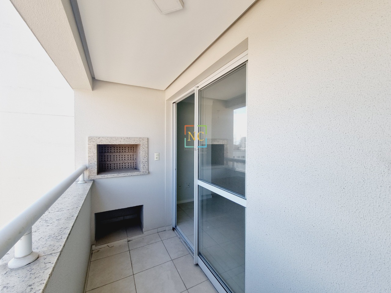 Apartamento, 2 quartos, 74 m² - Foto 11