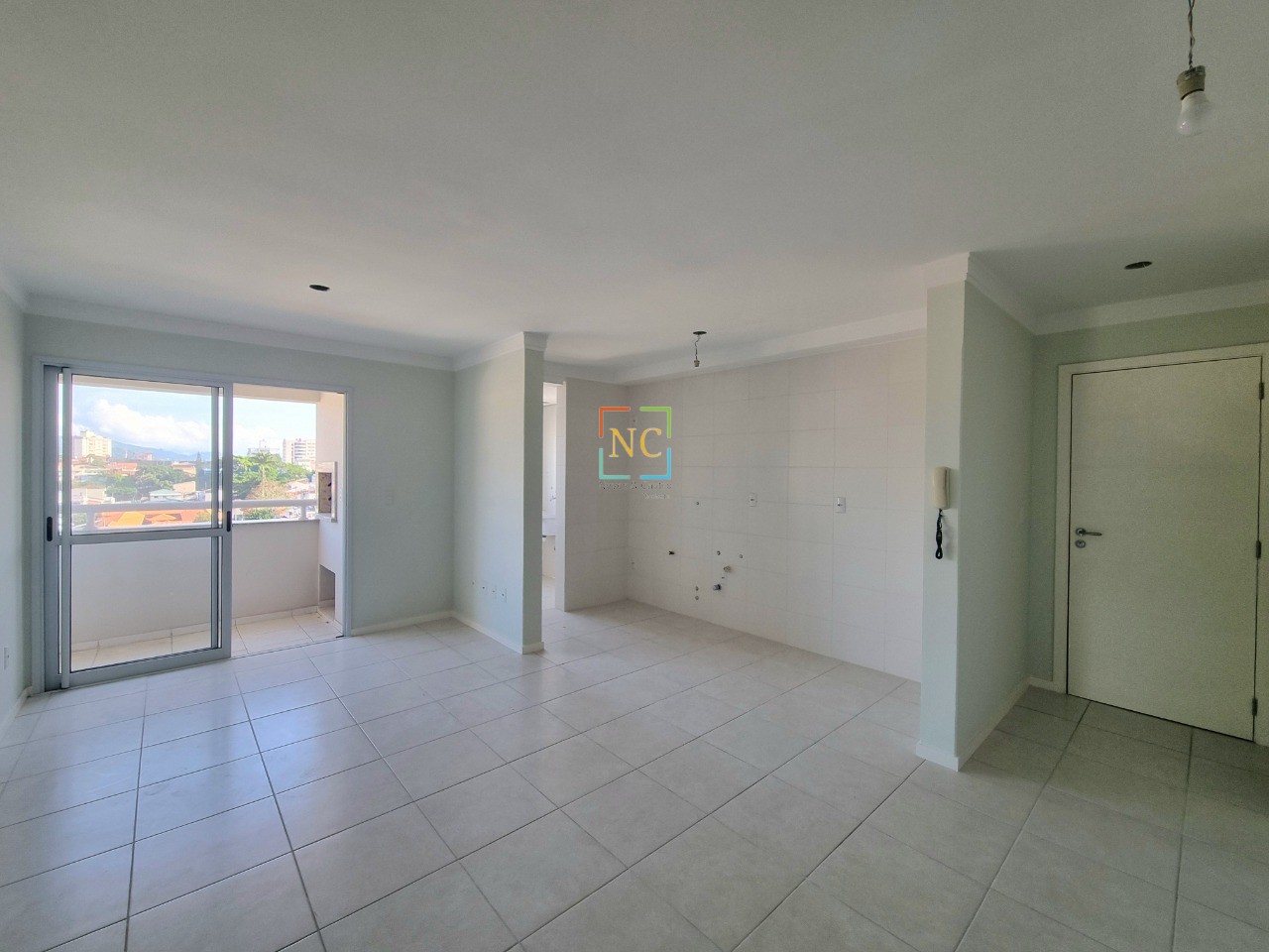 Apartamento, 2 quartos, 74 m² - Foto 10