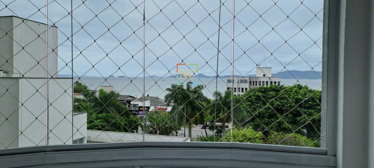 Apartamento, 3 quartos, 106 m² - Foto 25