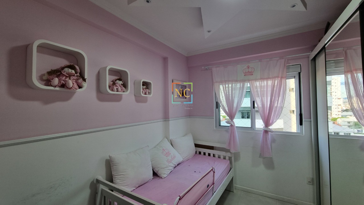 Apartamento, 3 quartos, 106 m² - Foto 17
