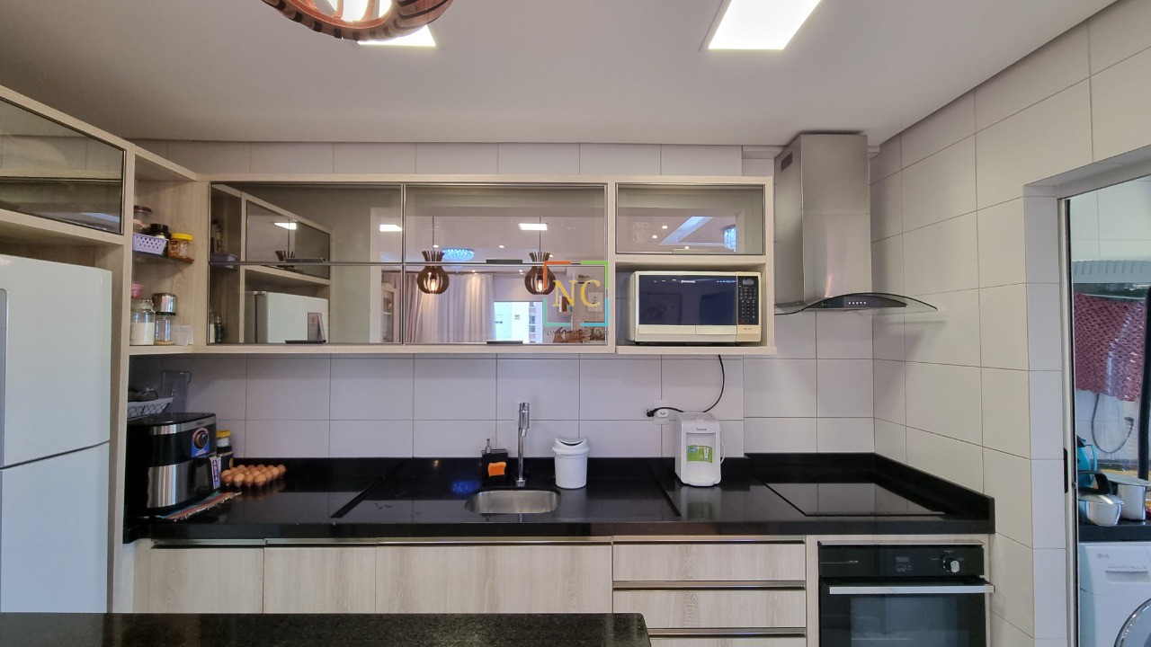 Apartamento, 3 quartos, 106 m² - Foto 8