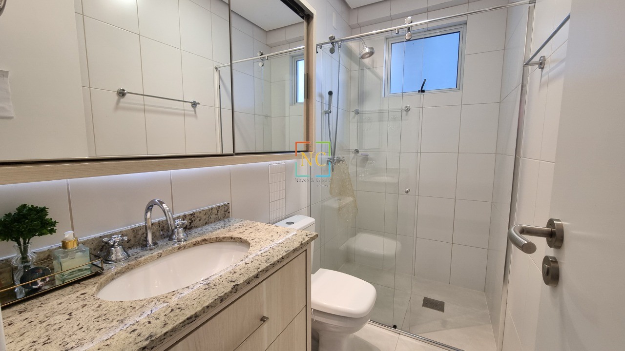 Apartamento, 3 quartos, 106 m² - Foto 19