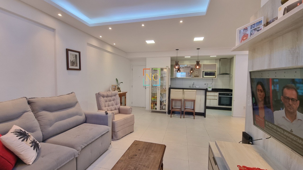 Apartamento, 3 quartos, 106 m² - Foto 4