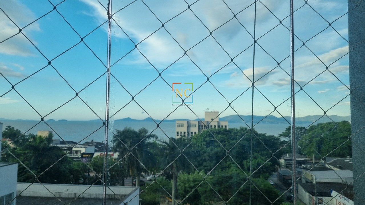 Apartamento, 3 quartos, 106 m² - Foto 24