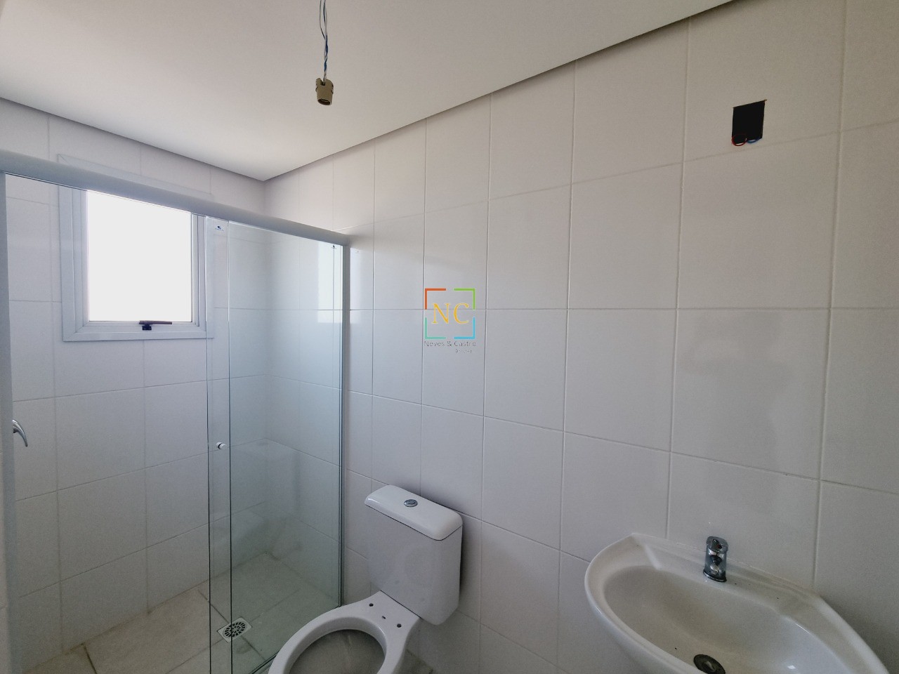 Apartamento, 2 quartos, 74 m² - Foto 20