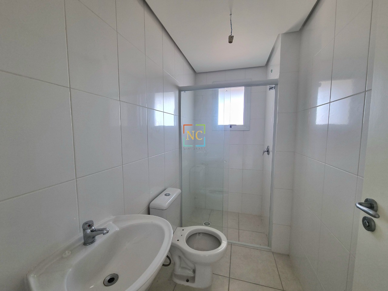 Apartamento, 2 quartos, 74 m² - Foto 17